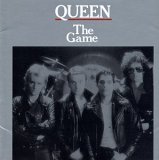 Queen - Crazy Little Thing Called Love